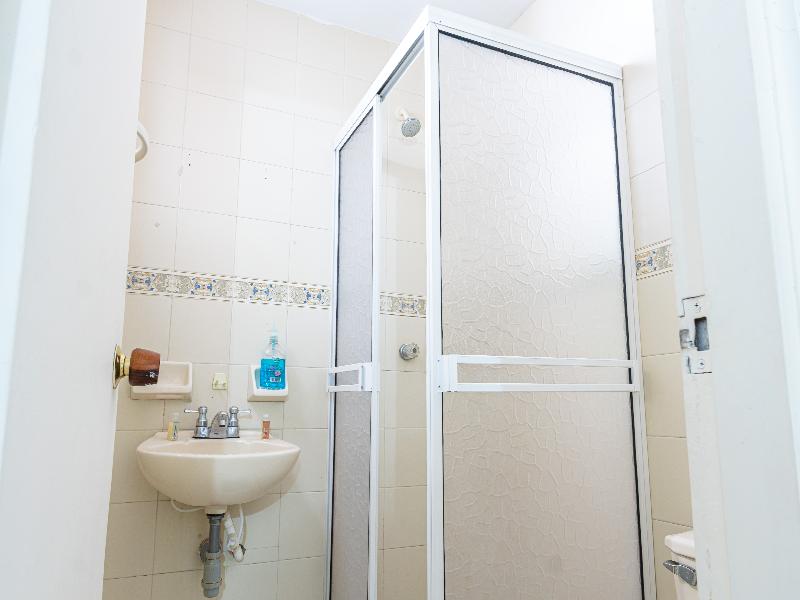 Oresca Hostel image