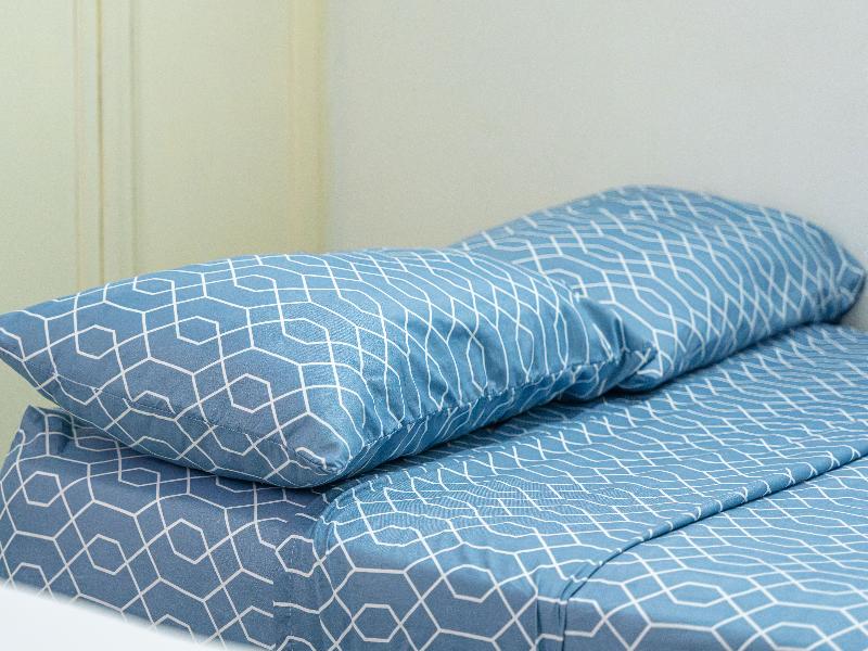 Oresca Hostel image
