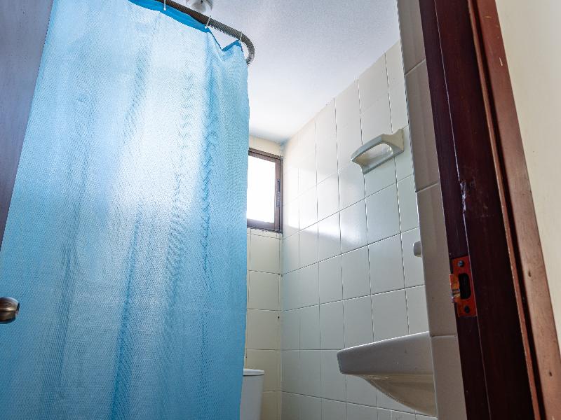 Oresca Hostel image