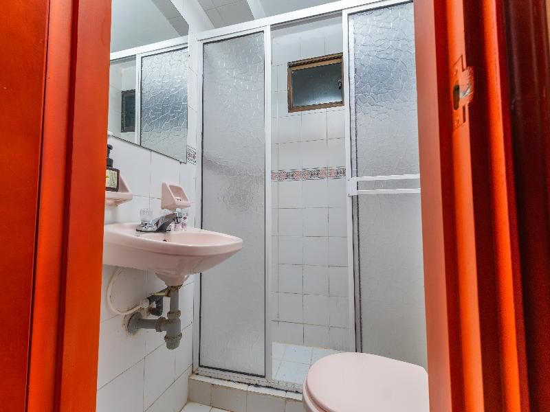 Oresca Hostel image