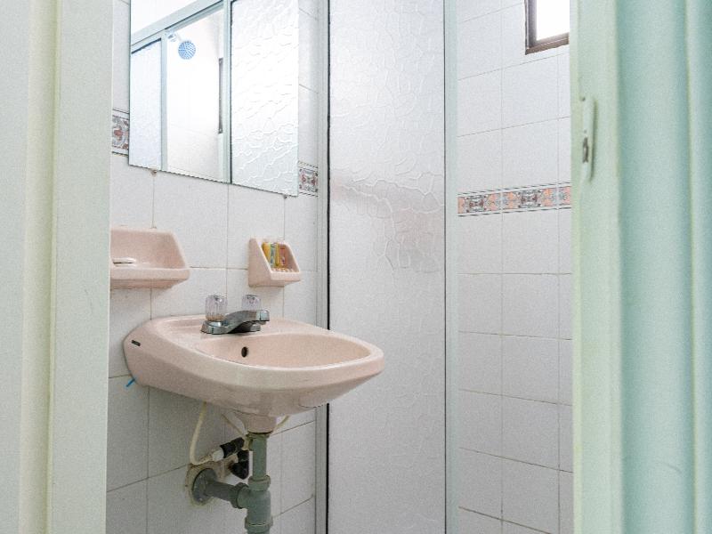 Oresca Hostel image