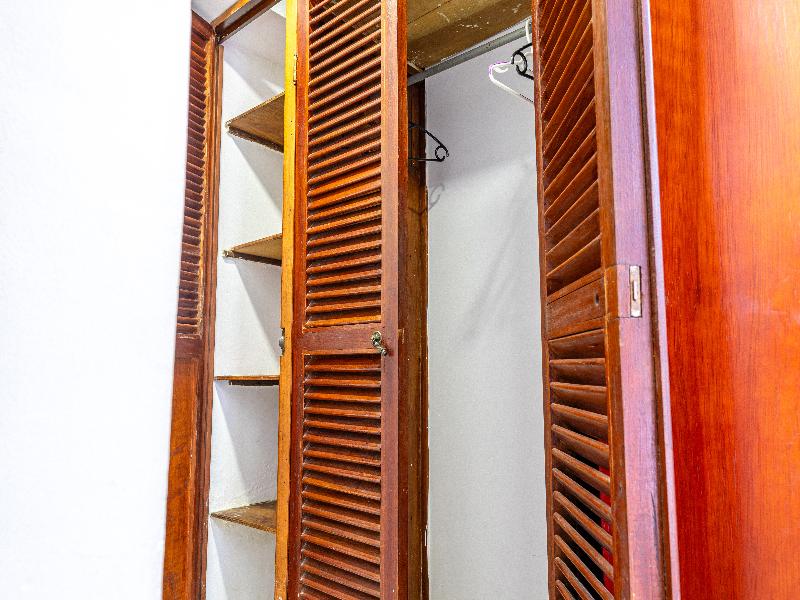 Oresca Hostel image