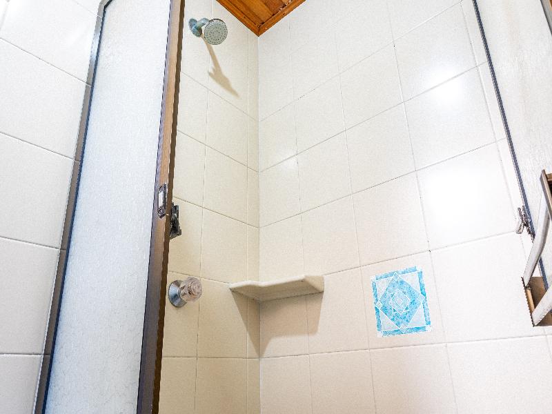 Oresca Hostel image