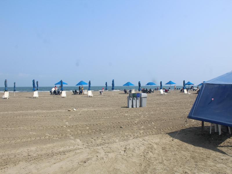 Oresca Hostel image