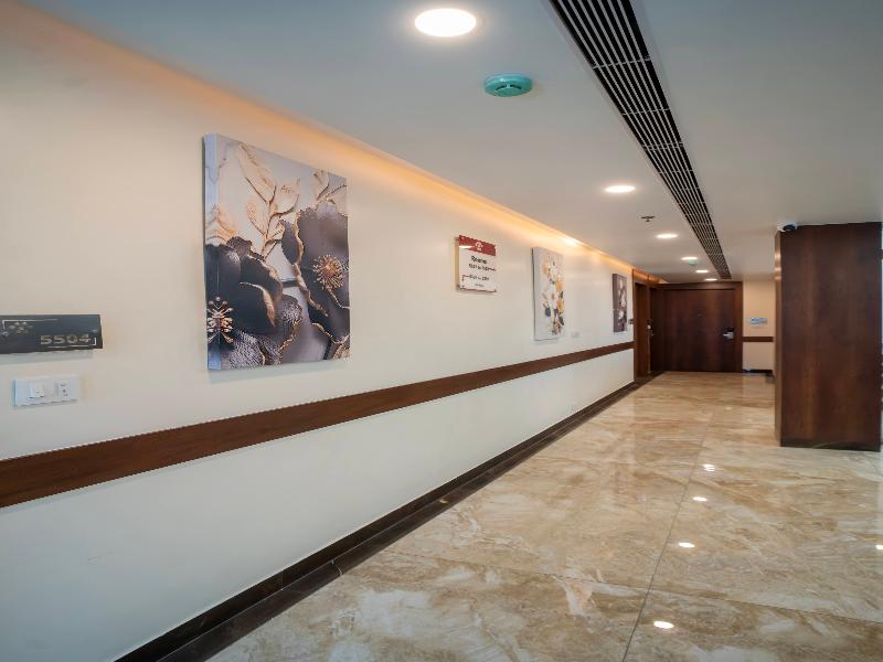 Mastiff Select Medha Plaza Deoghar by OTHPL image