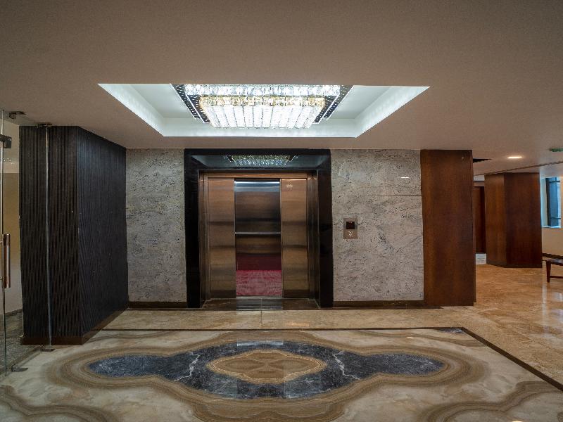 Mastiff Select Medha Plaza Deoghar by OTHPL image