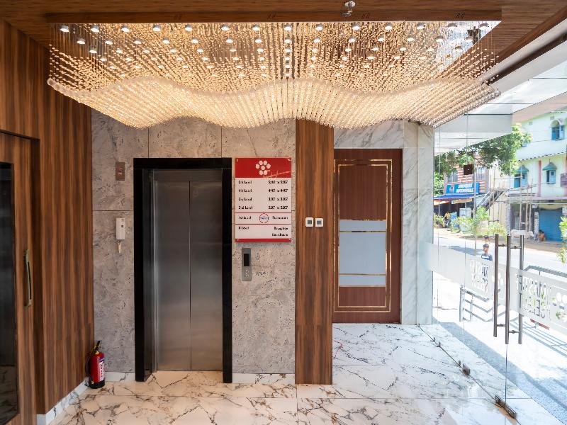 Mastiff Select Medha Plaza Deoghar by OTHPL image