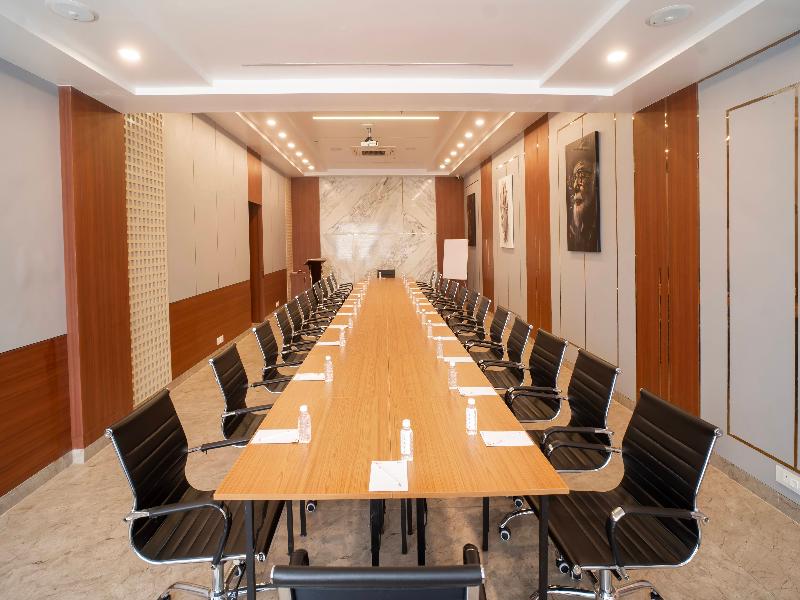 Mastiff Select Medha Plaza Deoghar by OTHPL image