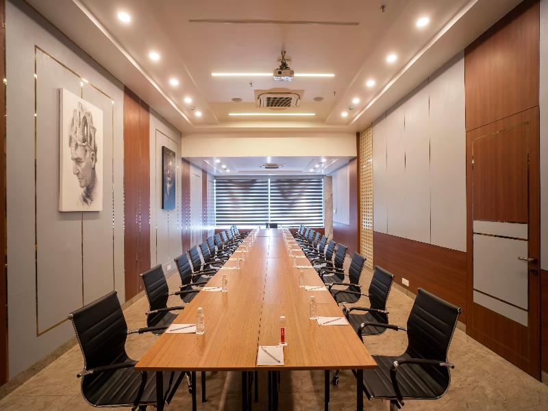Mastiff Select Medha Plaza Deoghar by OTHPL image