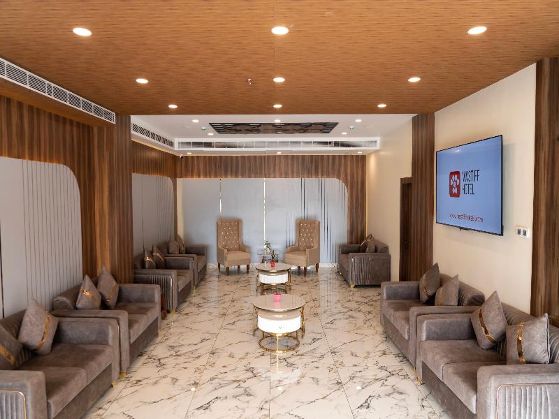 Mastiff Select Medha Plaza Deoghar by OTHPL image