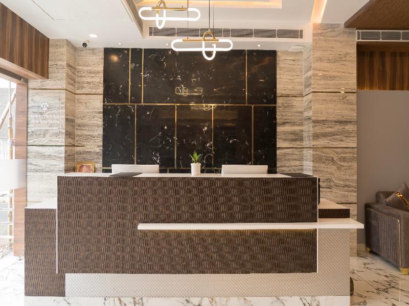 Mastiff Select Medha Plaza Deoghar by OTHPL image