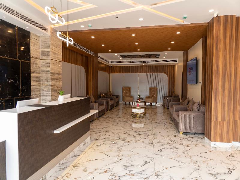 Mastiff Select Medha Plaza Deoghar by OTHPL image