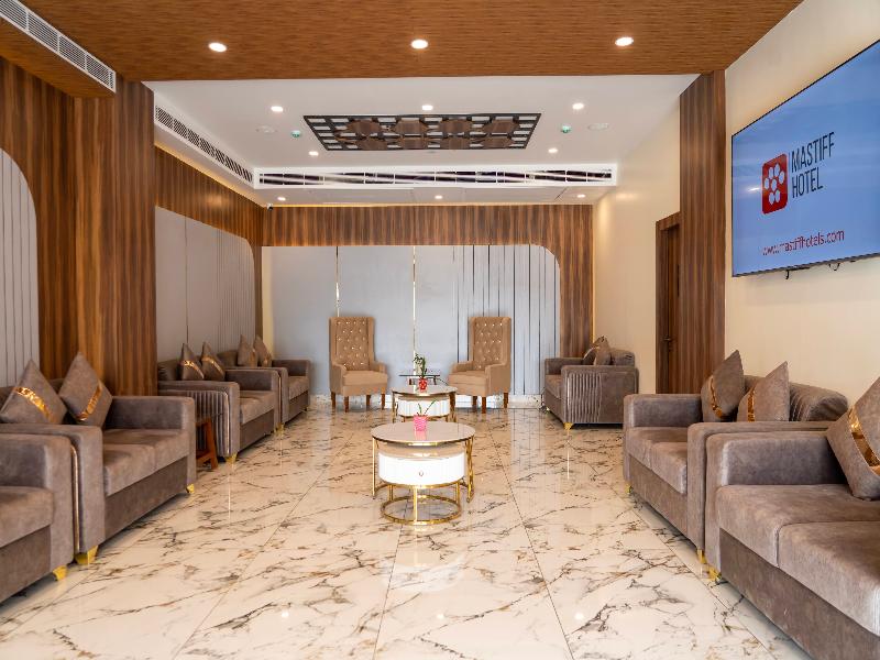 Mastiff Select Medha Plaza Deoghar by OTHPL image