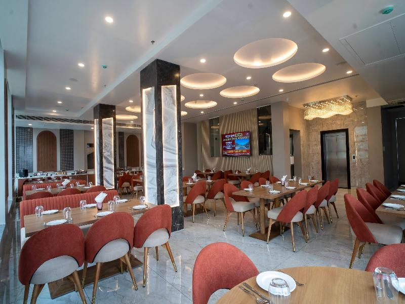 Mastiff Select Medha Plaza Deoghar by OTHPL image 1