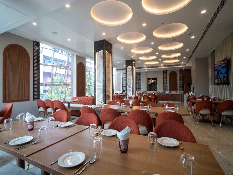 Mastiff Select Medha Plaza Deoghar by OTHPL image 2