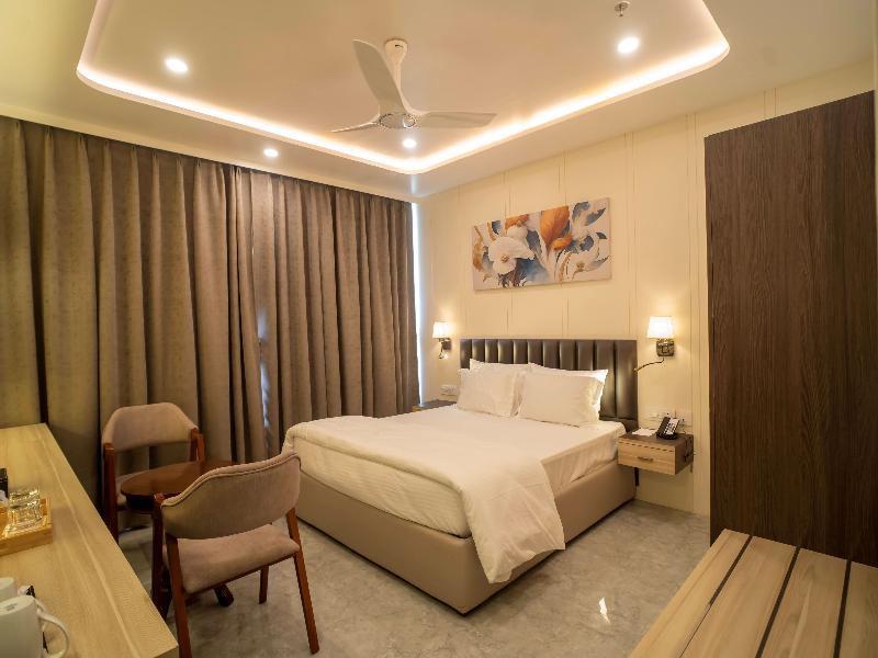 Mastiff Select Medha Plaza Deoghar by OTHPL image