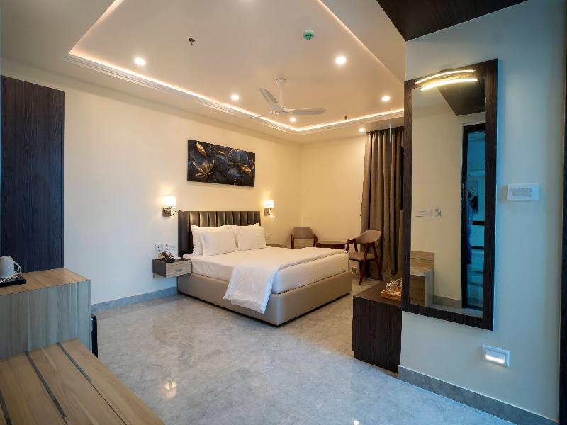 Mastiff Select Medha Plaza Deoghar by OTHPL image