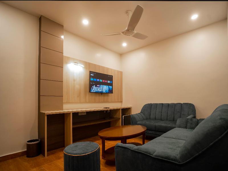 Mastiff Select Medha Plaza Deoghar by OTHPL image 8
