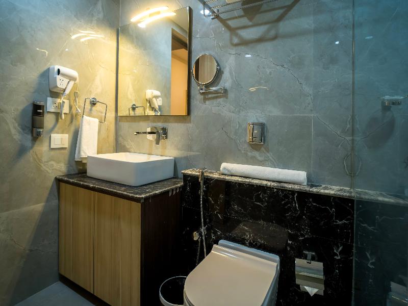 Mastiff Select Medha Plaza Deoghar by OTHPL image 9