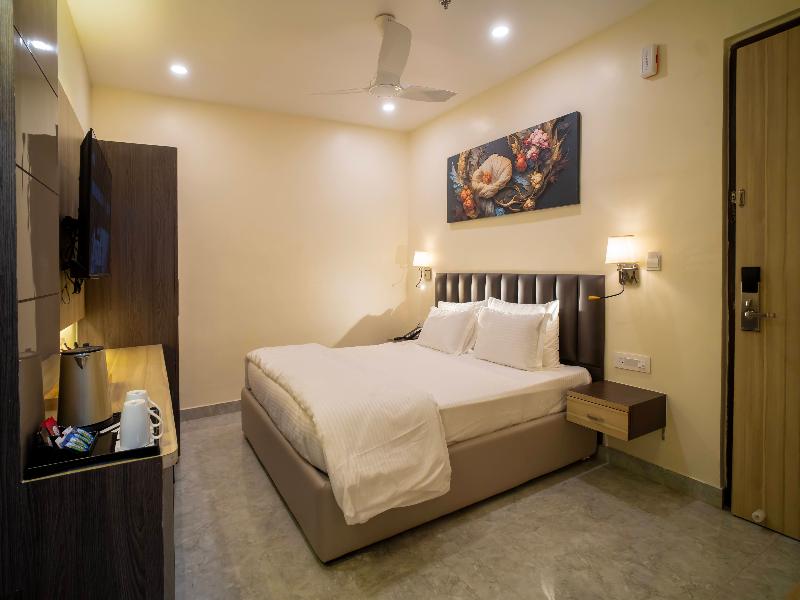 Mastiff Select Medha Plaza Deoghar by OTHPL image