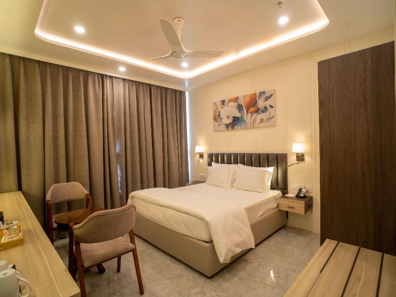 Mastiff Select Medha Plaza Deoghar by OTHPL image