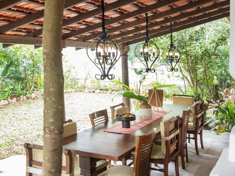 Lamrin Ucassaim Goa image