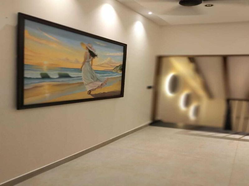 Lamrin Morjim Goa image