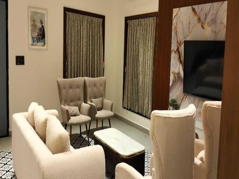 Lamrin Morjim Goa image