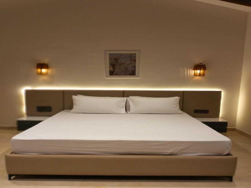 Lamrin Morjim Goa image