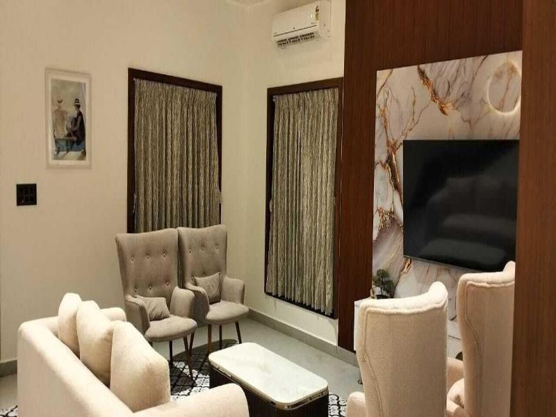 Lamrin Morjim Goa image