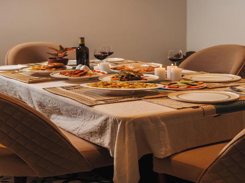Lamrin Morjim Goa image
