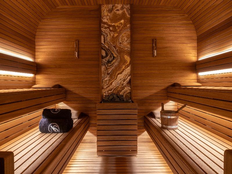 Hilton Istanbul Airport image