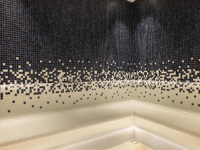 Hilton Istanbul Airport image