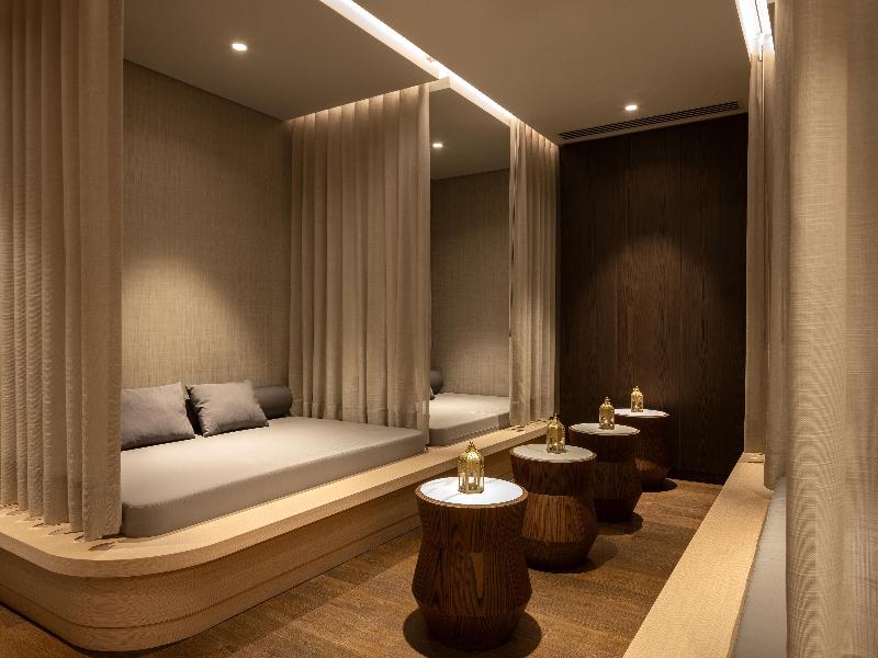 Hilton Istanbul Airport image