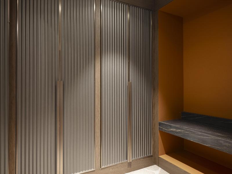 Hilton Istanbul Airport image