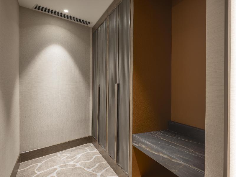 Hilton Istanbul Airport image