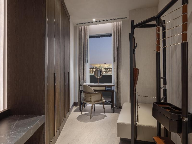 Hilton Istanbul Airport image