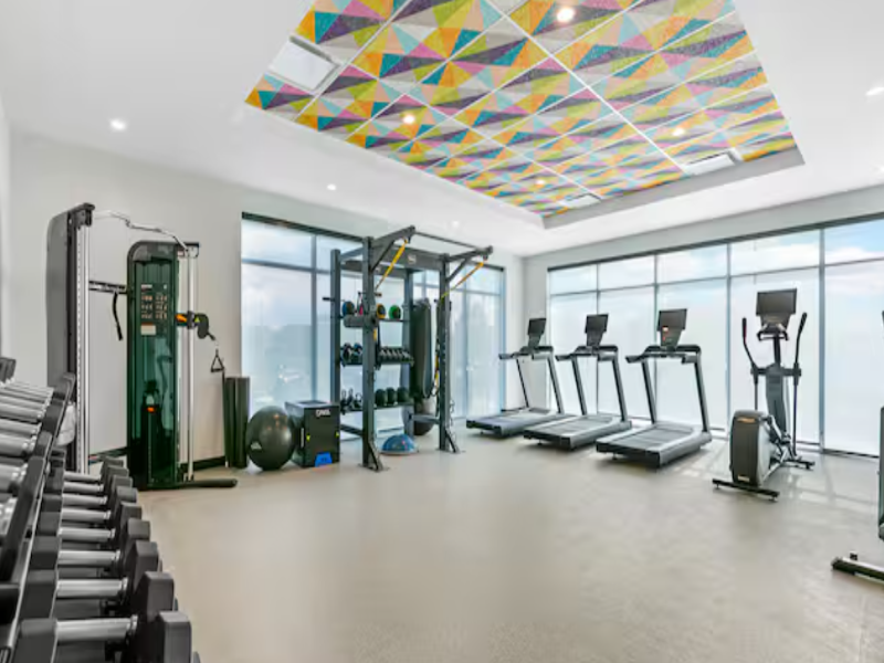 Home2 Suites by Hilton Somerset, KY