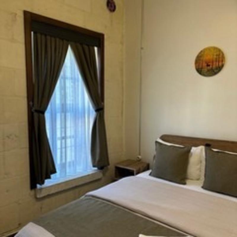 Ezel Hanım Konağı