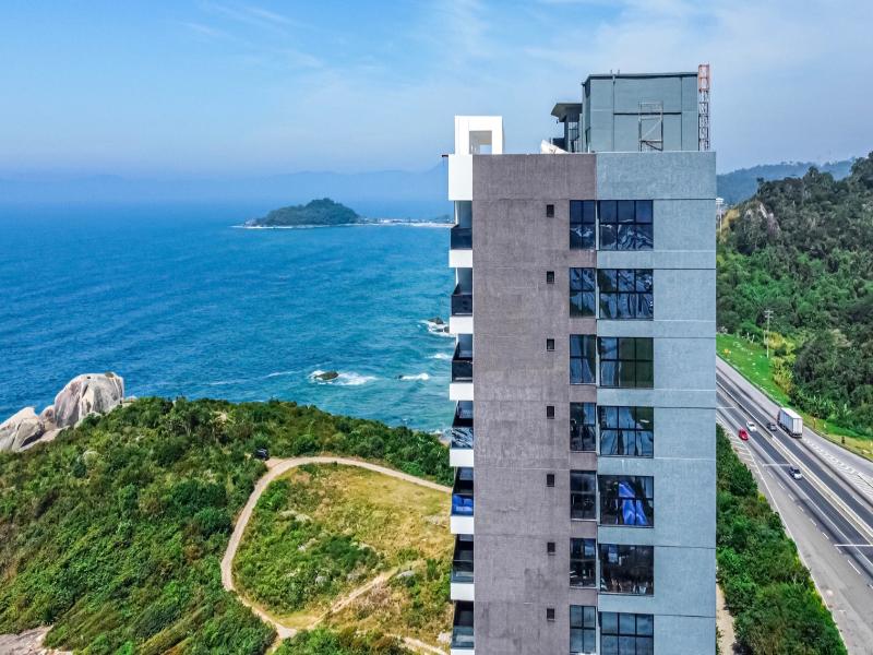 Blue Sea Hotel image
