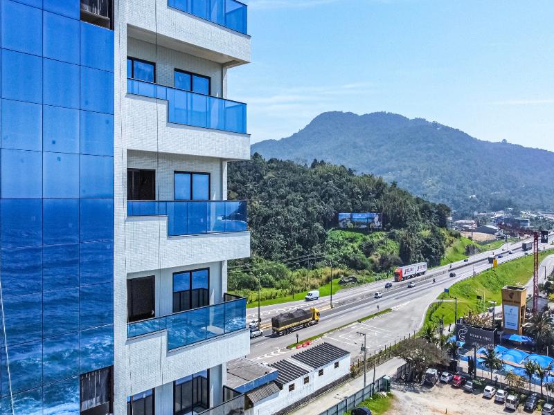 Blue Sea Hotel image