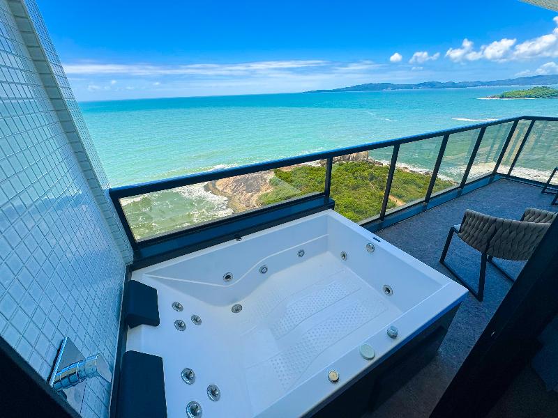 Blue Sea Hotel image