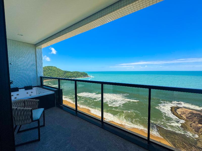 Blue Sea Hotel image