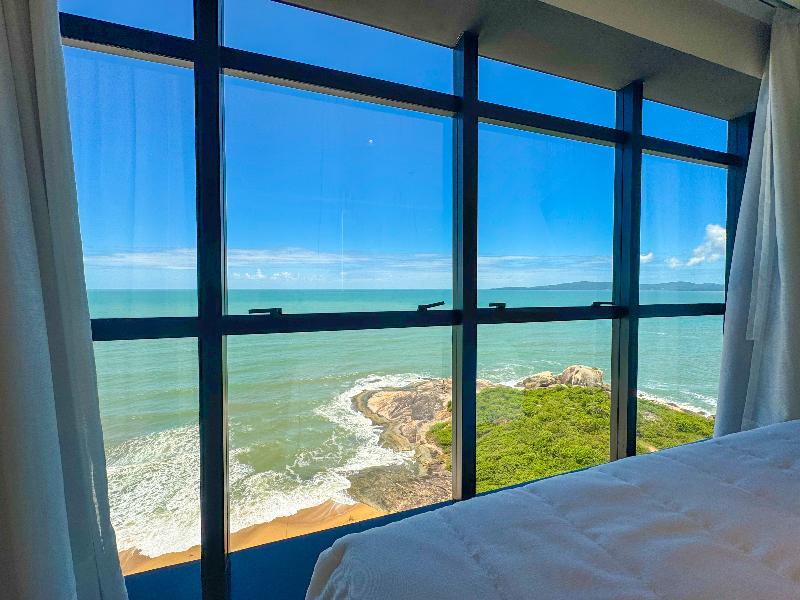 Blue Sea Hotel image