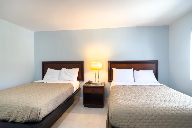 Imperial Inn Tazwell image 7