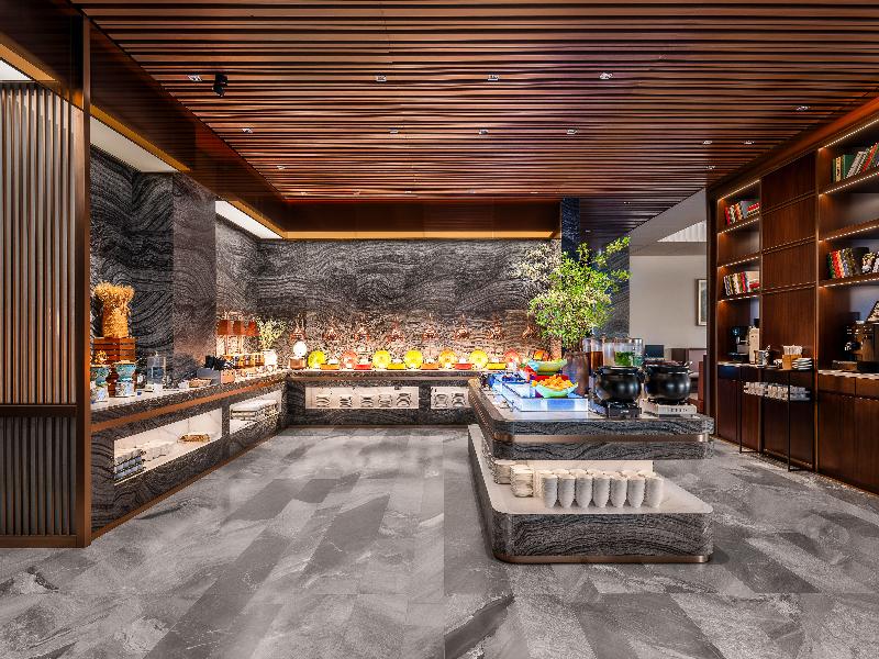 Holiday Inn Express Beijing Huacai image