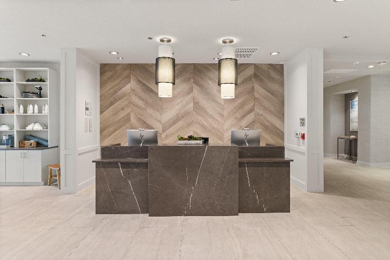 Even Austin Uptown Near The Domain - Image 2