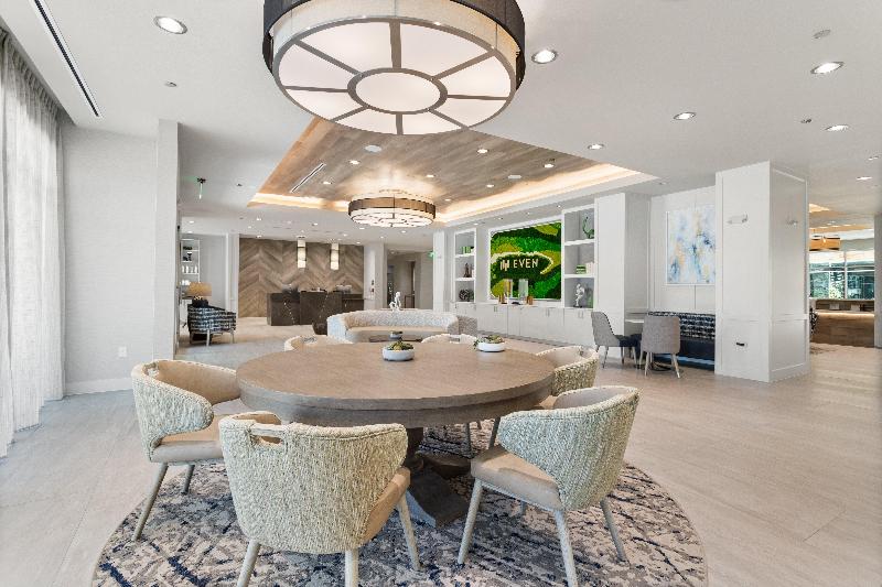 Even Austin Uptown Near The Domain - Image 3