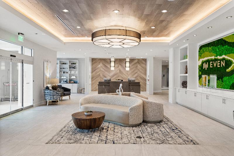 Even Austin Uptown Near The Domain - Image 4