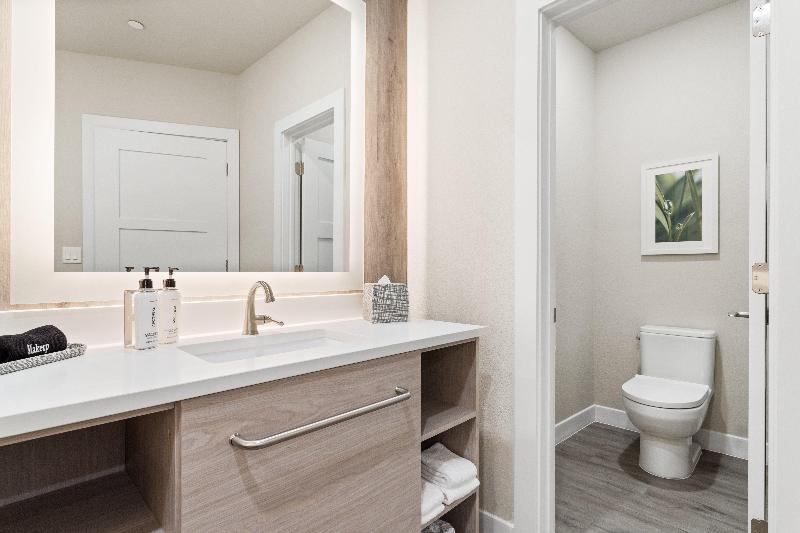 Even Austin Uptown Near The Domain - Image 5